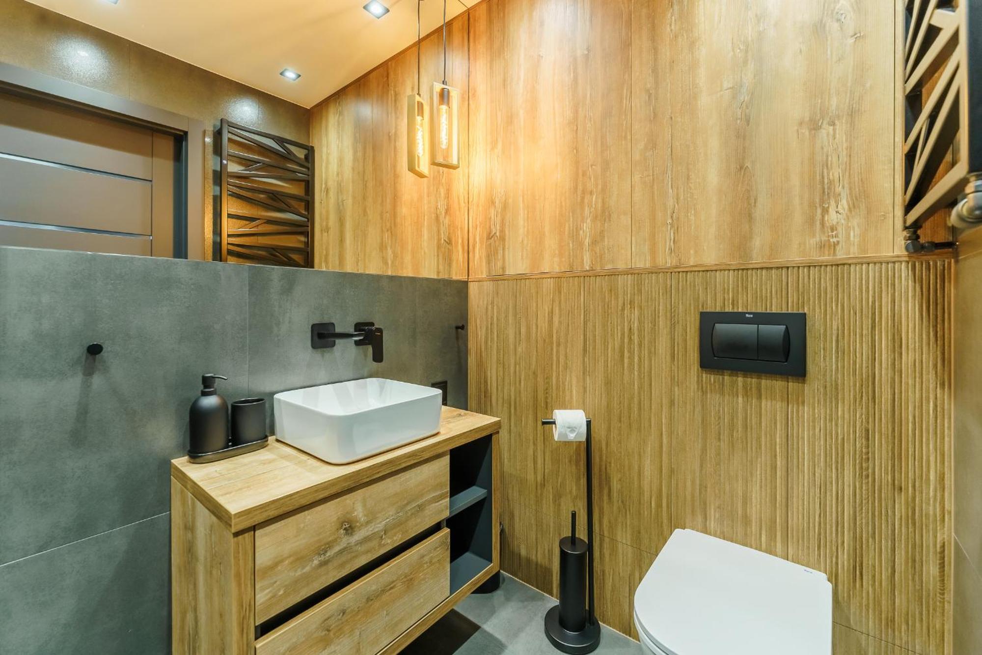 Czarna Perla By Perlowa Przystan Rent Kołobrzeg Buitenkant foto